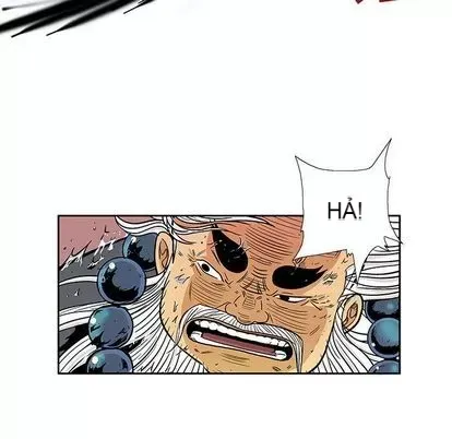 Truyền thuyết về Thiên Chúa quỷ Chương 1-58