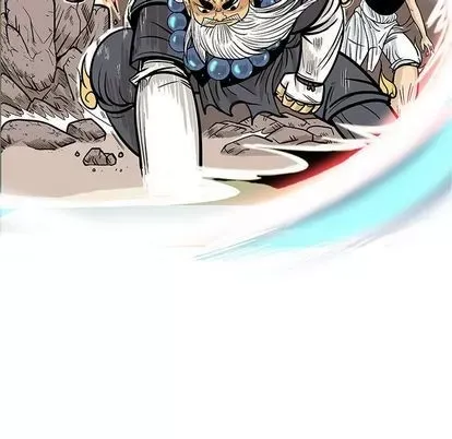 Truyền thuyết về Thiên Chúa quỷ Chương 1-58