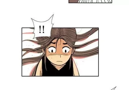 Truyền thuyết về Thiên Chúa quỷ Chương 1-58