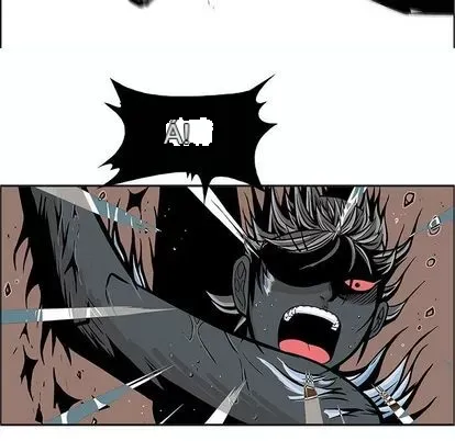 Truyền thuyết về Thiên Chúa quỷ Chương 1-58