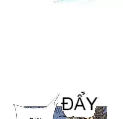 Truyền thuyết về Thiên Chúa quỷ Chương 1-58