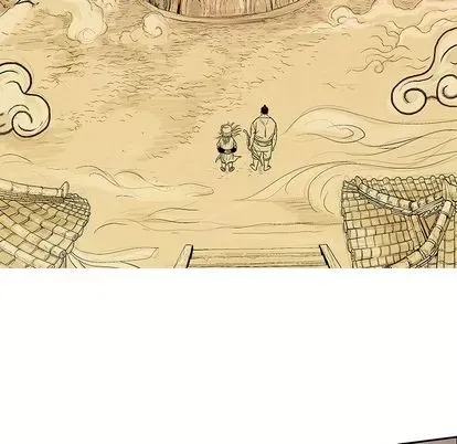 Truyền thuyết về Thiên Chúa quỷ Chương 1-58