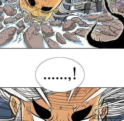 Truyền thuyết về Thiên Chúa quỷ Chương 1-58