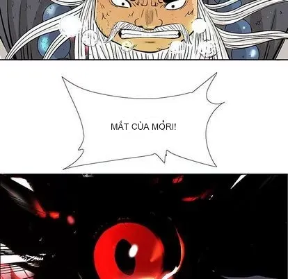 Truyền thuyết về Thiên Chúa quỷ Chương 1-58