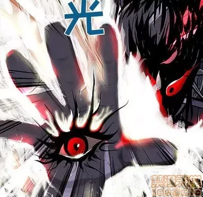 Truyền thuyết về Thiên Chúa quỷ Chương 1-58