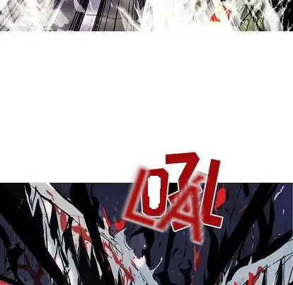 Truyền thuyết về Thiên Chúa quỷ Chương 1-58