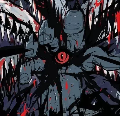 Truyền thuyết về Thiên Chúa quỷ Chương 1-58