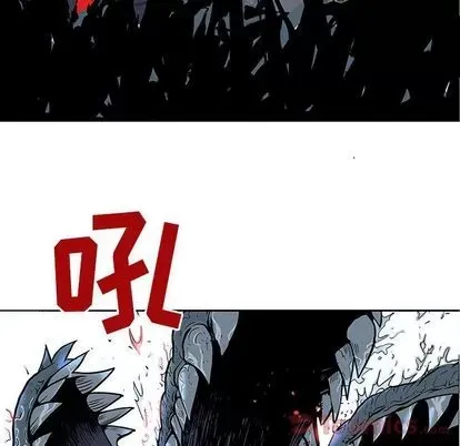 Truyền thuyết về Thiên Chúa quỷ Chương 1-58