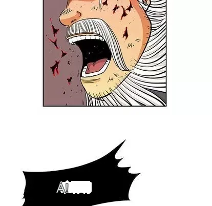 Truyền thuyết về Thiên Chúa quỷ Chương 1-58