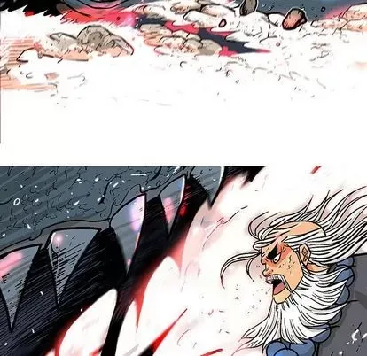 Truyền thuyết về Thiên Chúa quỷ Chương 1-58