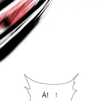 Truyền thuyết về Thiên Chúa quỷ Chương 1-58