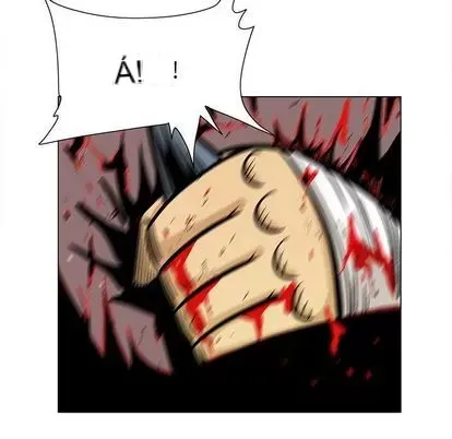 Truyền thuyết về Thiên Chúa quỷ Chương 1-58