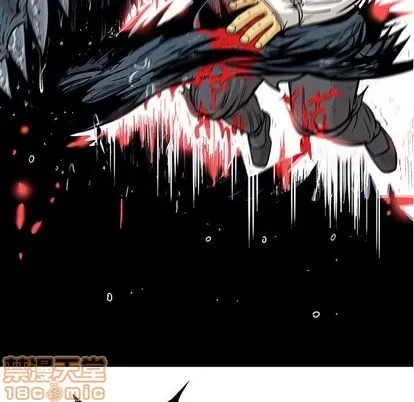 Truyền thuyết về Thiên Chúa quỷ Chương 1-58