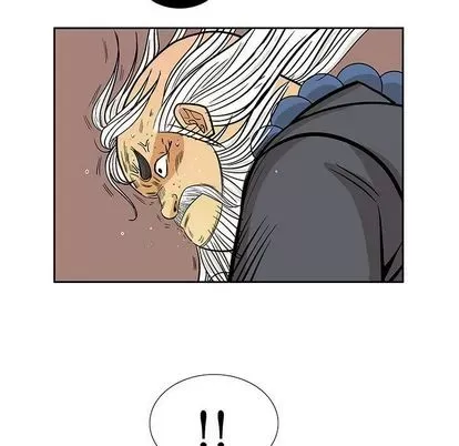 Truyền thuyết về Thiên Chúa quỷ Chương 1-58