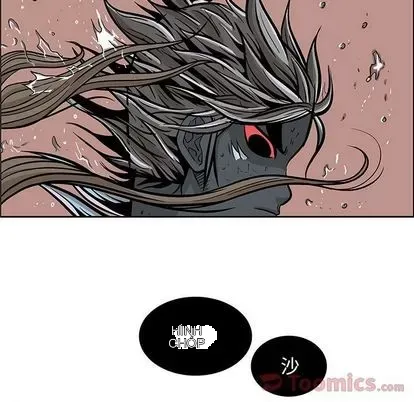 Truyền thuyết về Thiên Chúa quỷ Chương 1-58