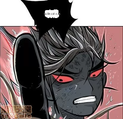 Truyền thuyết về Thiên Chúa quỷ Chương 1-58