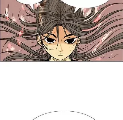 Truyền thuyết về Thiên Chúa quỷ Chương 1-58