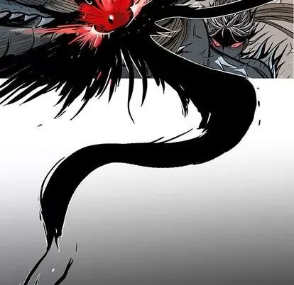 Truyền thuyết về Thiên Chúa quỷ Chương 1-58