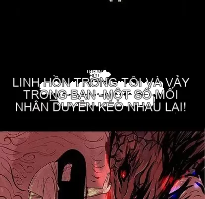 Truyền thuyết về Thiên Chúa quỷ Chương 1-58