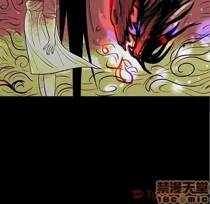 Truyền thuyết về Thiên Chúa quỷ Chương 1-58