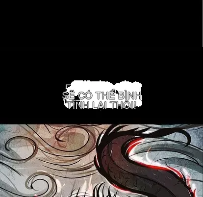 Truyền thuyết về Thiên Chúa quỷ Chương 1-58