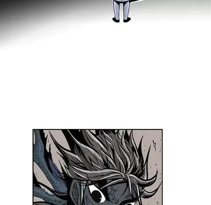 Truyền thuyết về Thiên Chúa quỷ Chương 1-58