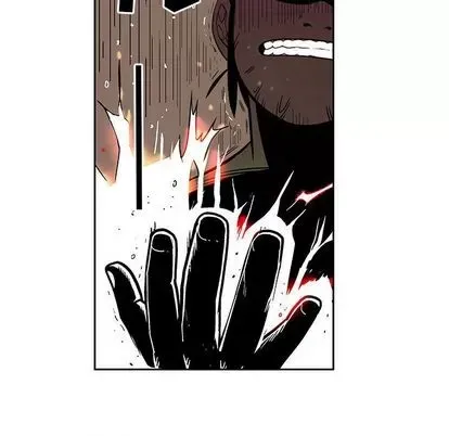 Truyền thuyết về Thiên Chúa quỷ Chương 1-58