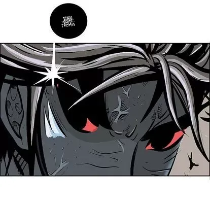 Truyền thuyết về Thiên Chúa quỷ Chương 1-58