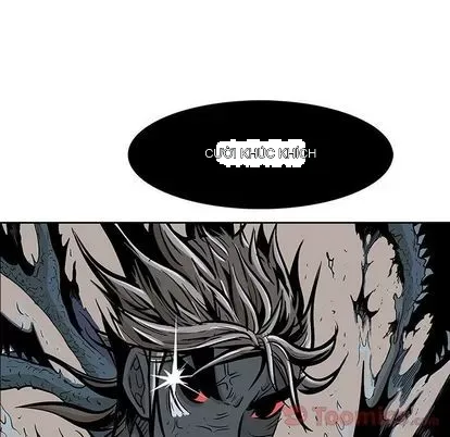 Truyền thuyết về Thiên Chúa quỷ Chương 1-58