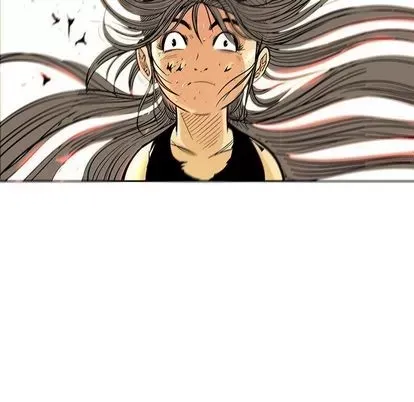 Truyền thuyết về Thiên Chúa quỷ Chương 1-58