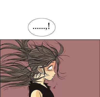 Truyền thuyết về Thiên Chúa quỷ Chương 1-58