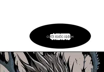 Truyền thuyết về Thiên Chúa quỷ Chương 1-58