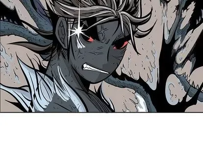 Truyền thuyết về Thiên Chúa quỷ Chương 1-58