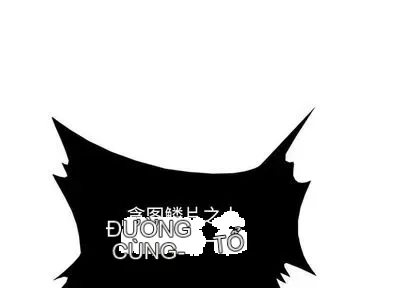 Truyền thuyết về Thiên Chúa quỷ Chương 1-58