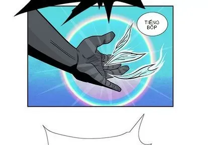 Truyền thuyết về Thiên Chúa quỷ Chương 1-58