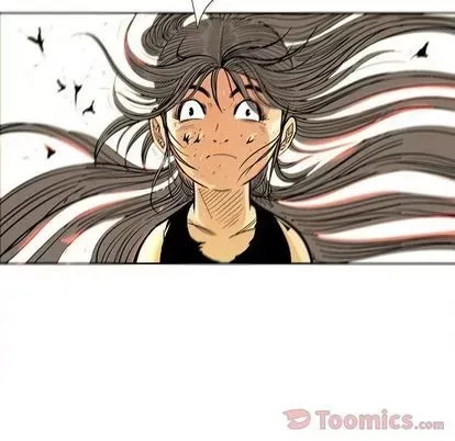 Truyền thuyết về Thiên Chúa quỷ Chương 1-58