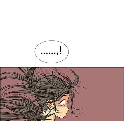 Truyền thuyết về Thiên Chúa quỷ Chương 1-58