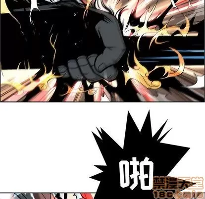 Truyền thuyết về Thiên Chúa quỷ Chương 1-58