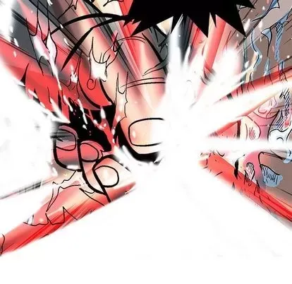 Truyền thuyết về Thiên Chúa quỷ Chương 1-58