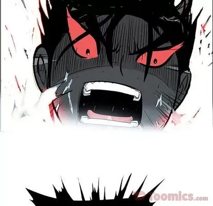 Truyền thuyết về Thiên Chúa quỷ Chương 1-58