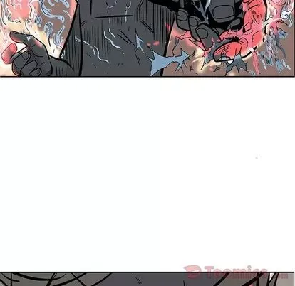 Truyền thuyết về Thiên Chúa quỷ Chương 1-58