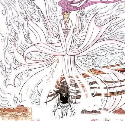 Truyền thuyết về Thiên Chúa quỷ Chương 1-58