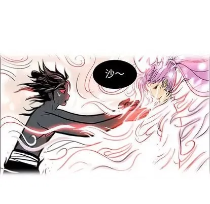 Truyền thuyết về Thiên Chúa quỷ Chương 1-58