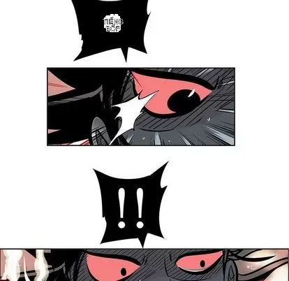 Truyền thuyết về Thiên Chúa quỷ Chương 1-58