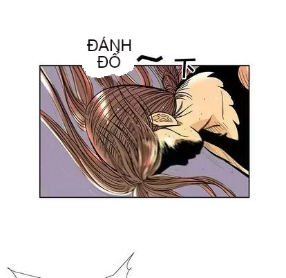 Truyền thuyết về Thiên Chúa quỷ Chương 1-58