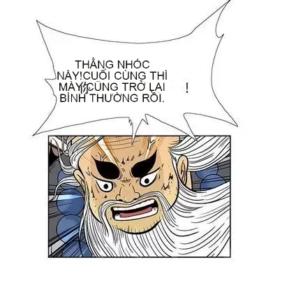 Truyền thuyết về Thiên Chúa quỷ Chương 1-58