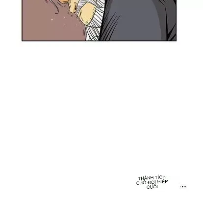 Truyền thuyết về Thiên Chúa quỷ Chương 1-58