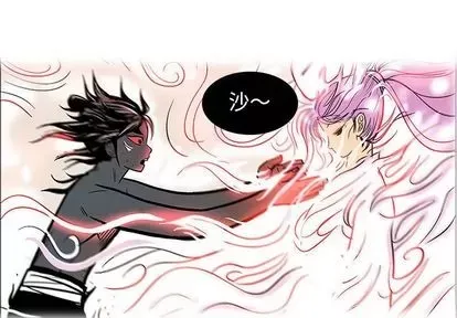 Truyền thuyết về Thiên Chúa quỷ Chương 1-58