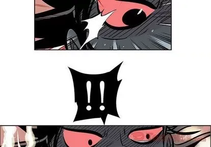 Truyền thuyết về Thiên Chúa quỷ Chương 1-58