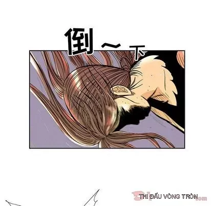 Truyền thuyết về Thiên Chúa quỷ Chương 1-58